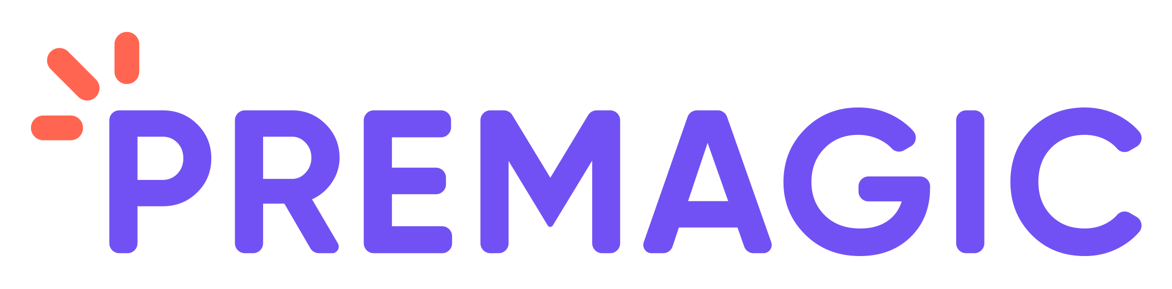 Premagic