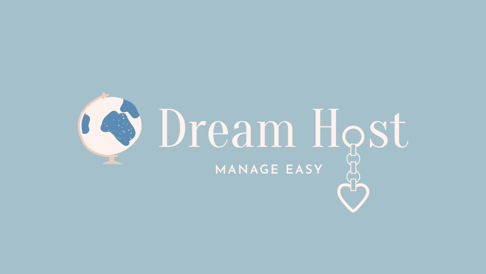 London serviced apartments