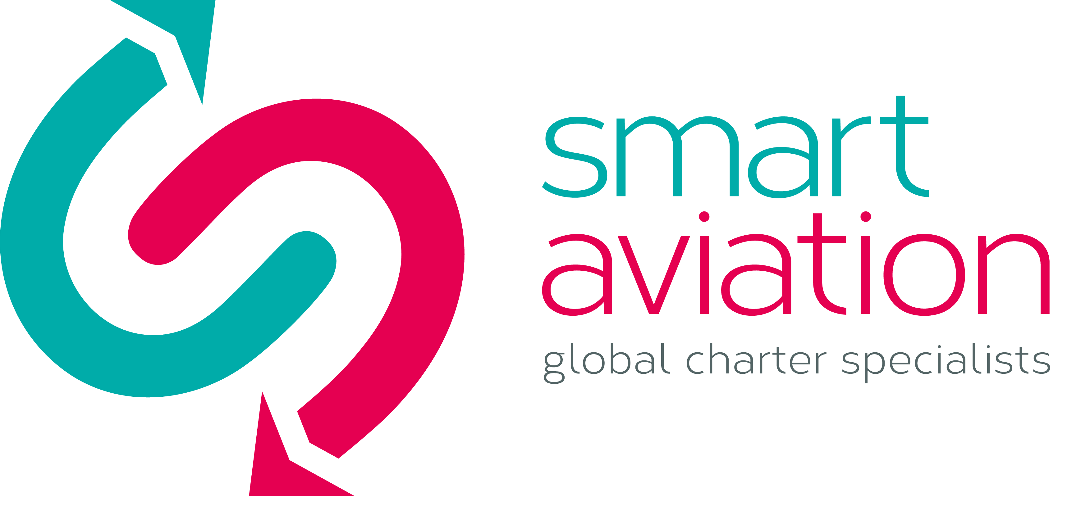 Aviation specialist UK