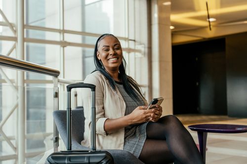 Travel Counsellors for Business launches duty of care solution