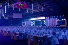 Corporate Events