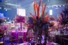 Event Services