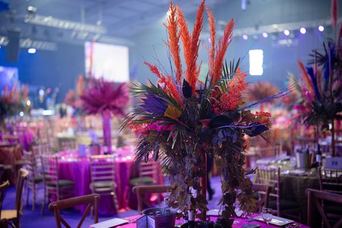 Event Services