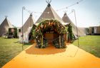 Event Services