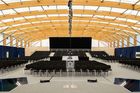 University of Kent