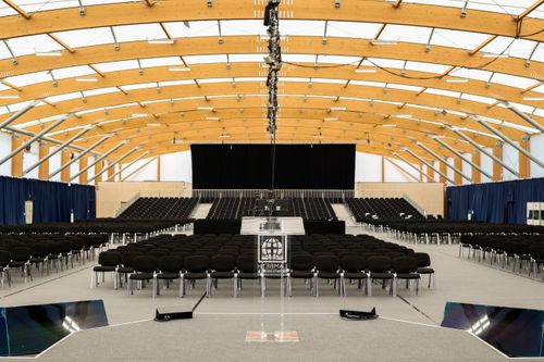 University of Kent