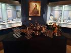 National Museum of the Royal Navy