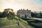 MEET Windsor & Maidenhead