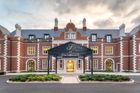 MEET Windsor & Maidenhead