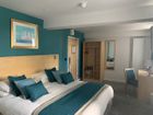Royal Maritime Hotel
