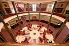 Royal Maritime Hotel