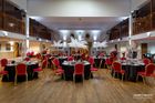 Royal Maritime Hotel