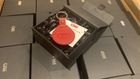 Bespoke Gift Box