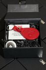 AirTag Gifts