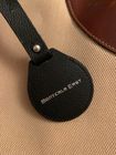 AirTag Gifts