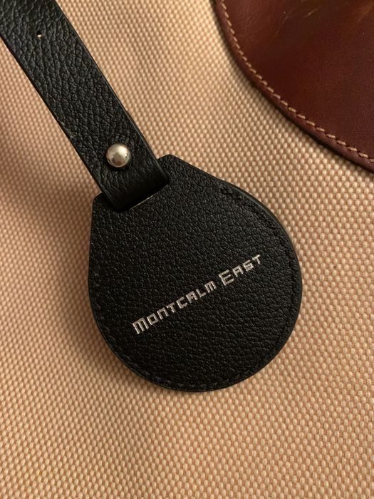 AirTag Gifts