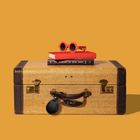 AirTag Gifts