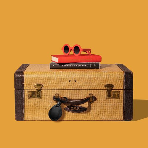 AirTag Gifts