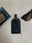 Travel Gifts