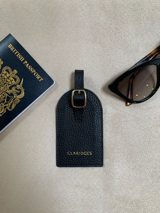 Travel Gifts