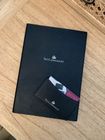 Stationery Gifts