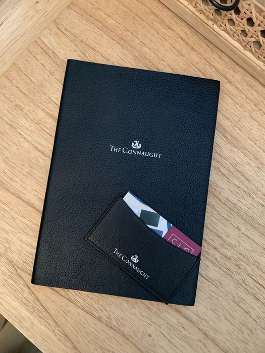 Stationery Gifts