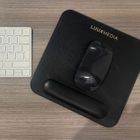 Stationery Gifts