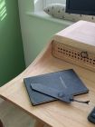 Stationery Gifts
