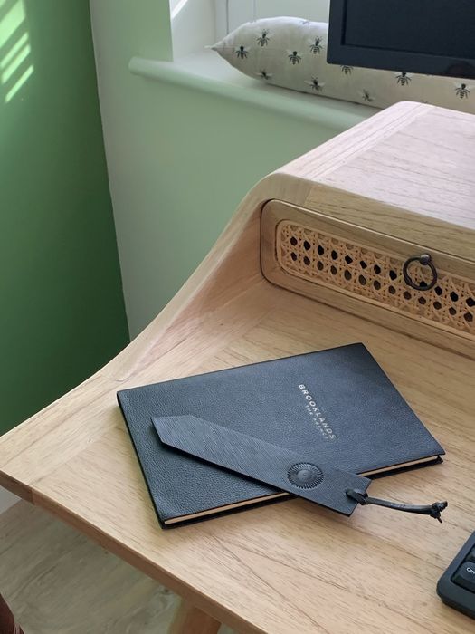 Stationery Gifts