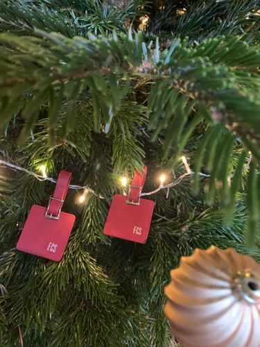 Personalised Gifts