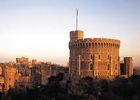 Windsor Castle Guided Tour