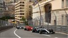 Monaco Grand Prix 2025