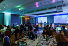 Darwin Conference Suite