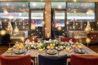 Christmas at Prestige Venue & Events
