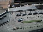 Seamless European Ground Transportation for Executives and Events