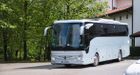 Seamless European Ground Transportation for Executives and Events