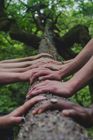 Inspiring European Incentives and Leadership Retreats