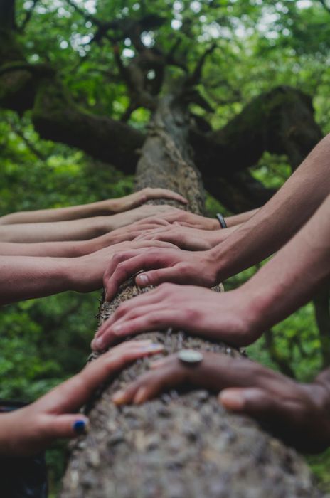 Inspiring European Incentives and Leadership Retreats