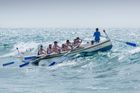 Inspiring European Incentives and Leadership Retreats
