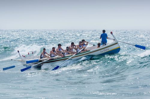 Inspiring European Incentives and Leadership Retreats