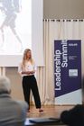 Mindfulness Not as We Know It: Transformative Corporate Wellbeing Experiences