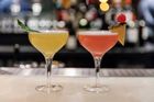 Quod Restaurant & Bar
