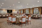 Ashdown Park Hotel and Country Club