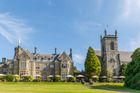 Ashdown Park Hotel and Country Club