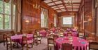 Tylney Hall Hotel & Gardens