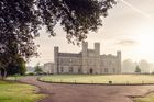 Leeds Castle