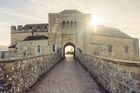Gatehouse