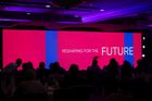 Annual Conference, Solihull