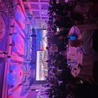 Global Conference in Istanbul