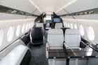 Private Jet Charter